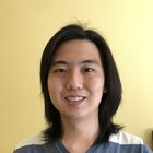 Avatar for Jin Myeong Seo
