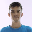 Avatar for Farid Inawan