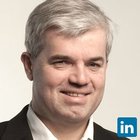 Avatar for Jon Øyvind Eriksen