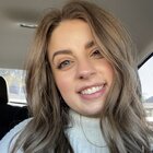 Avatar for Morgan Stout