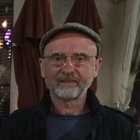 Avatar for Boris Burshteyn