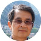Avatar for Julien Nguyen
