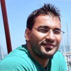 Avatar for Rahul Yadav