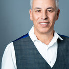 Avatar for Najib Maslouh