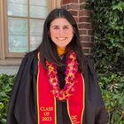 Avatar for Isabelle Giordano