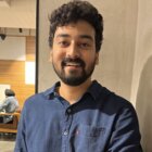Avatar for Priyanshu Saini