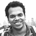 Avatar for Mudit Dandwate