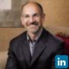 Avatar for Dan Kaplan