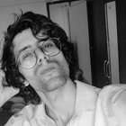 Avatar for Ayush Sharma