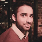 Avatar for Shehroze Khan
