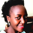 Avatar for Catherine Kabarangira
