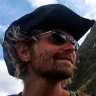 Avatar for Łukasz Kazimierz Bandzarewicz