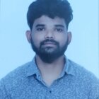 Avatar for Akhil Bogaraju
