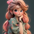 Avatar for Minni Singh