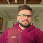 Avatar for Gaurav Lochab