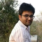Avatar for Tushar Bhargava