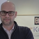 Avatar for Šime Bakić