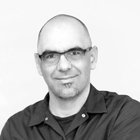 Avatar for Scott Meier