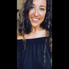 Avatar for Hanna Cohen