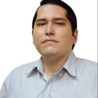 Avatar for Gustavo Conde