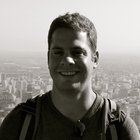 Avatar for Brad Lindenberg