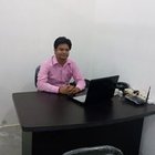 Avatar for Ankur Verma