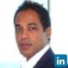 Avatar for Shabbir Adamji