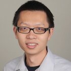 Avatar for Yao Xie