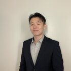Avatar for Nathan Jung