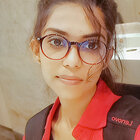 Avatar for Nidhi Sinha