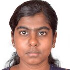 Avatar for Eunice Patrina