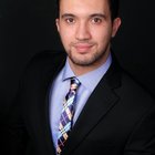 Avatar for Amr Bennis