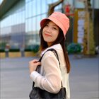 Avatar for Anh Nguyen