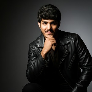 Muhammad Shahzaib Umar