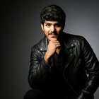 Avatar for Muhammad Shahzaib Umar
