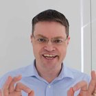 Avatar for Paul Gossen
