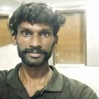 Avatar for manikandan K