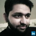 Avatar for Husain Sutarwala