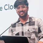 Avatar for Himanshu Gunwant