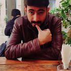 Avatar for Vishal Awasthi