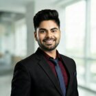 Avatar for Abhinav Pandey