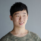 Avatar for Sam Cheng Hung