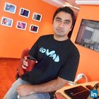 Avatar for Zahid Arafat Khan