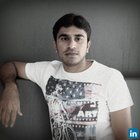 Avatar for Santhosh Subramani