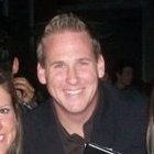 Avatar for Bill Frenzel