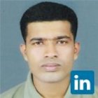 Avatar for Visakh Viswanath