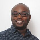 Avatar for Samson Mutisya