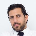 Avatar for Roberto De Angelo