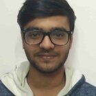 Avatar for Prajit Bhadauria
