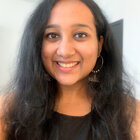 Avatar for Ananyaa Agarwala
